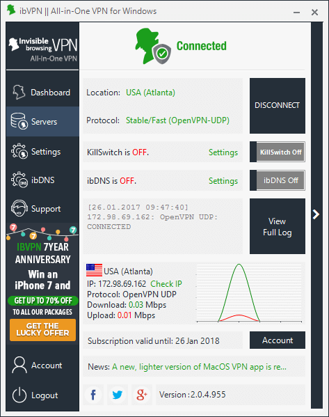 偏偏这一刻，我扛不住了！